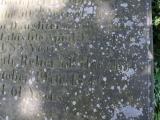 image of grave number 433325